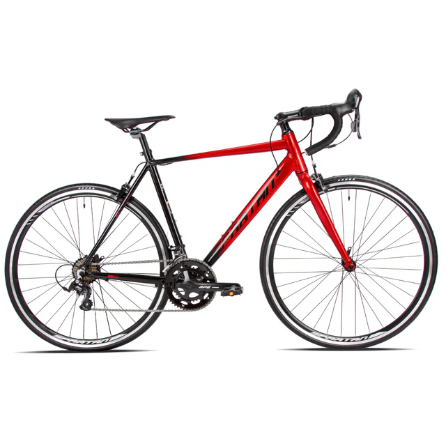 Elite Road Racer