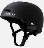Premium Safety Helmet