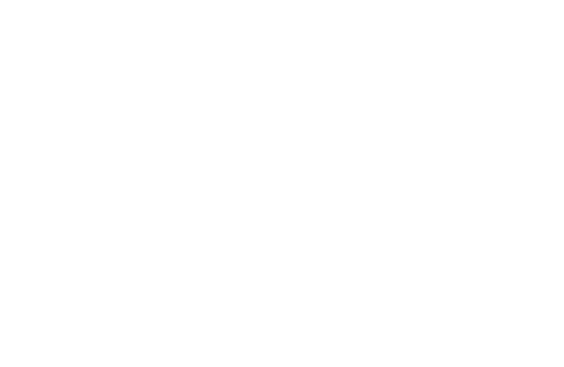 TripAdvisor